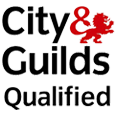 City & Guild Certified