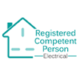 Electrical Competent Person