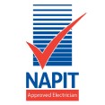 NAPIT Approved Contractor